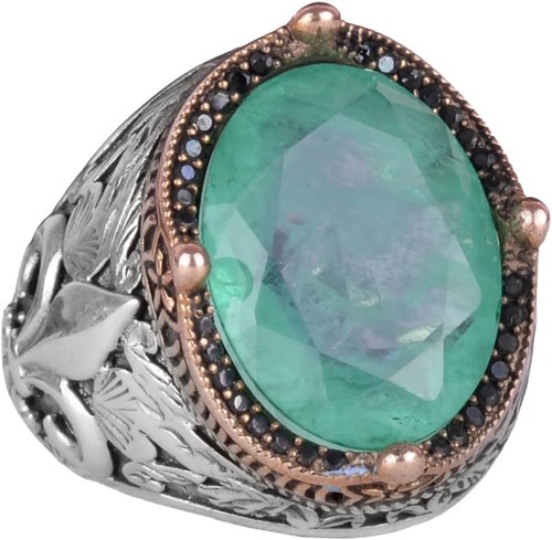 925 sterling silver paraiba - 925,