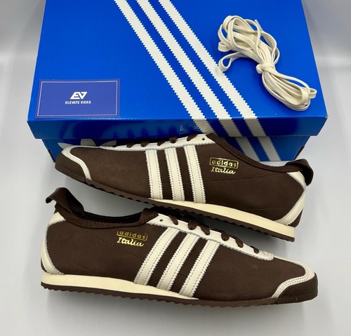 Adidas originals italia s - adidas,