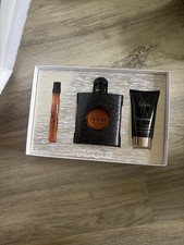 YSL Black Opium EDP Women's