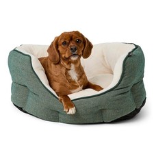 Wainwrights Christmas Memory