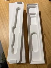 Original apple watch series - original,