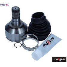 JOINT KIT DRIVE SHAFT 49-2917 FOR VOLVO S80/II XC60/SUV/VAN S60 S40 V60/Van 1.8L