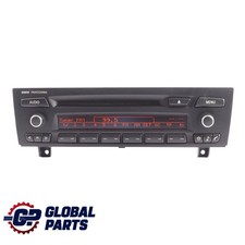 BMW E81 E87 E90 E91 E92 LCI