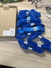 Nappy Bags Compatible with