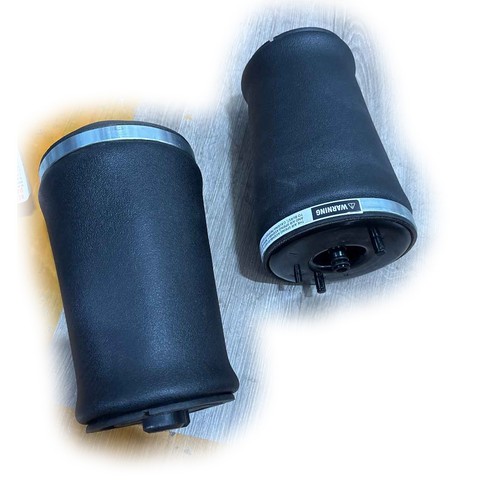 Pair for bmw e39 touring - pair,