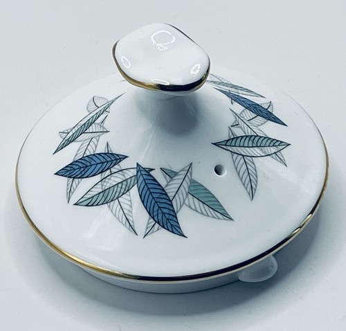Royal standard trend - trend, coffee