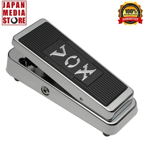 Vox vrm ltd - vox, vrm-1