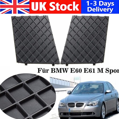 Pair for bmw e60 e61 - e60,