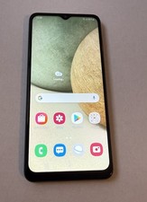Samsung Galaxy A12 64Gb