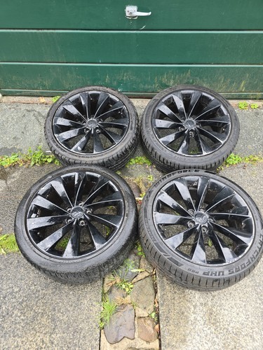 Genuine passat scirocco - cc,