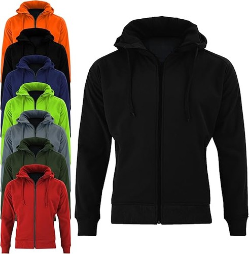 Men motorcycle hoodie - hoodie, –