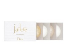 Dior J'adore Les Adorables