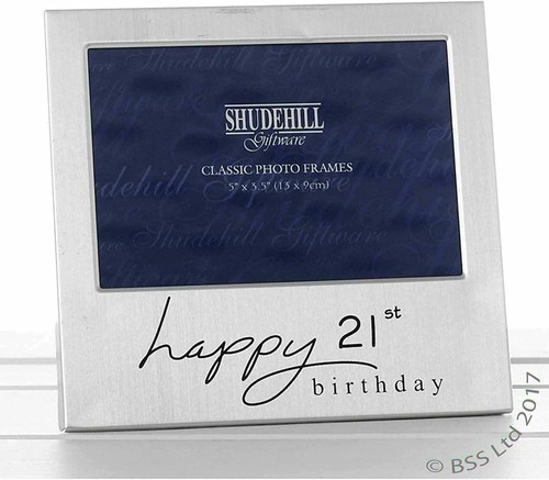Shudehill giftware 3 - giftware, 3"