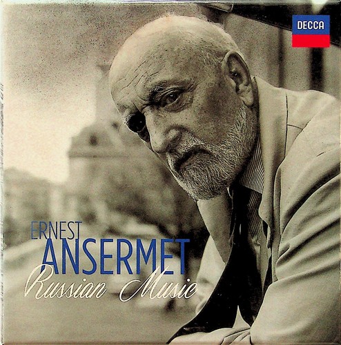 Amsermet russian music - amsermet,