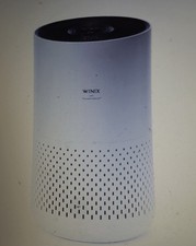 Winix Air Purifier