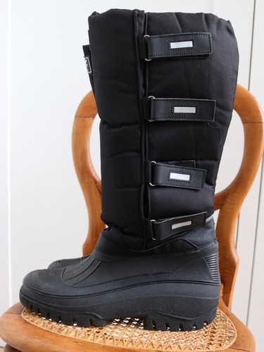 Waterproof country riding - waterproof,