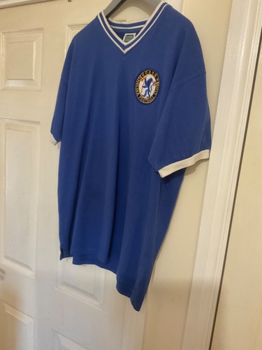 Chelsea score draw - chelsea,