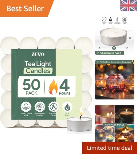 Ideal for events pack - for, 50-pack