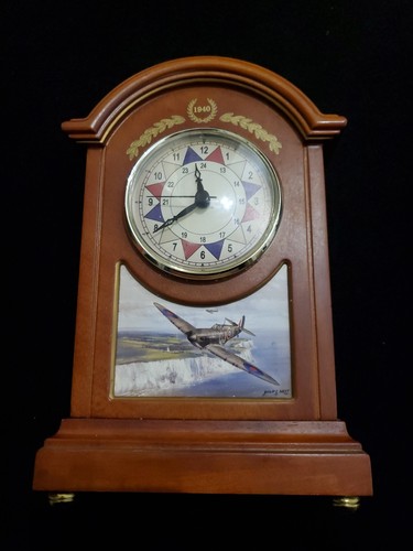 Super bradford exchange - bradford,