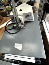 THE MAGIC TOUCH ADKINS Heat Press Machine