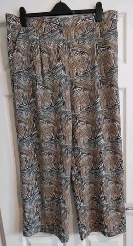 Papaya women smart wide leg - women's,