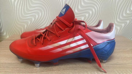 Adidas adizero rs7 pxtrx ii - adizero,