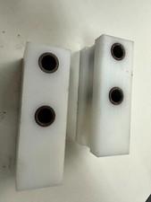 Muller Martini  0360.4014.4