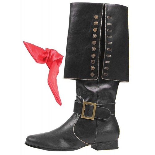 Ellie 121 captain hook pirate - 121-captain,