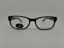 French Connection FC 100