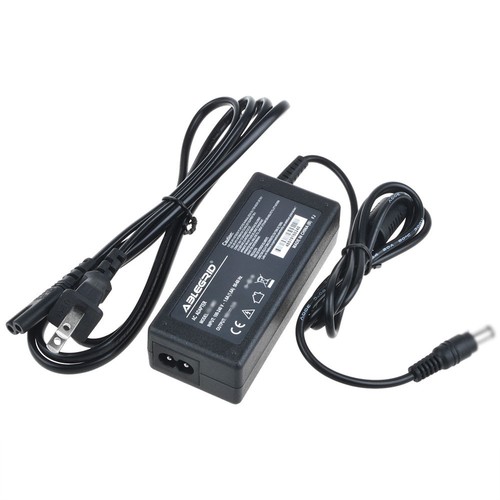 Adapter for yamaha psr s550 - adapter,