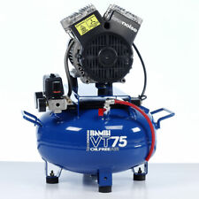 Bambi VT75 Compressor - Ultra