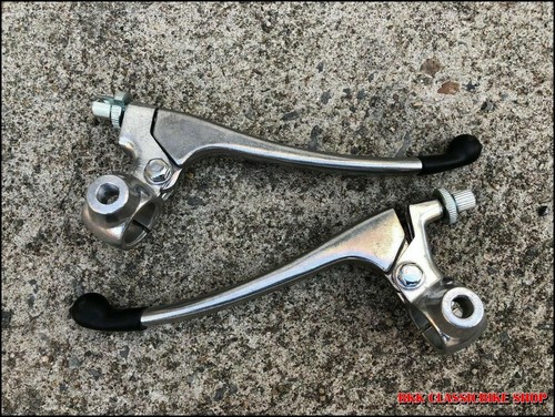 Honda benly c92 - honda, c95