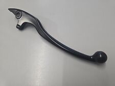 GENUINE SUZUKI GSXR125 GSX-S 125 2017-2025 FRONT BRAKE LEVER BRAND NEW
