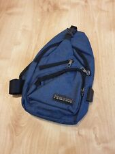 WHSmith 38503207 7 Litre Shredder...