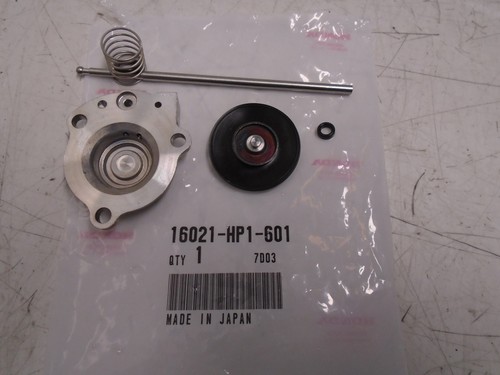 Honda trx450r trx 450 oem - trx450r,