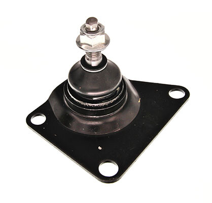 Maxgear 4830 ball joint for - maxgear,