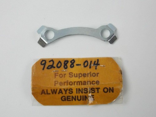 Nos oem kawasaki 1969 1976 - oem,