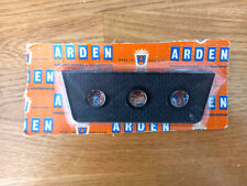 Classic Mini Cooper S Arden