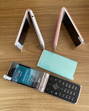 LG Wine Smart D486 4G LTE 1GB