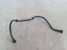 VAUXHALL ASTRA K 2020 1.2 PETROL FUEL LINE PIPE HOSE 55508286AA