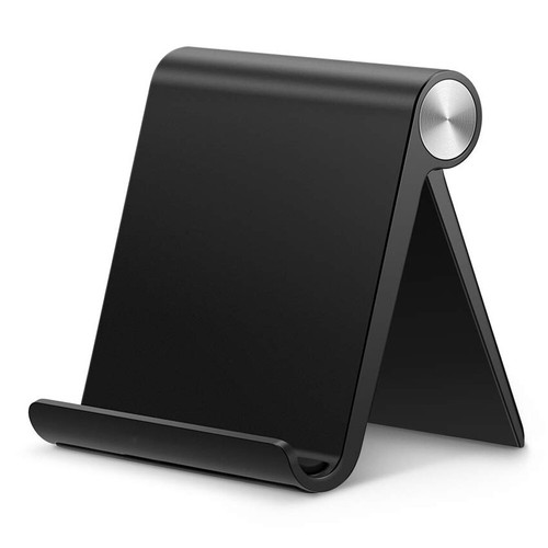 Universal tablet phone desk - universal,