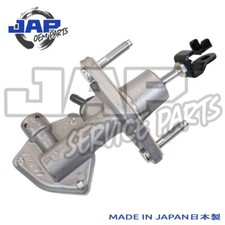 OEM JAPAN Clutch Master