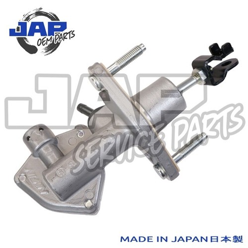 Oem japan clutch master - clutch,