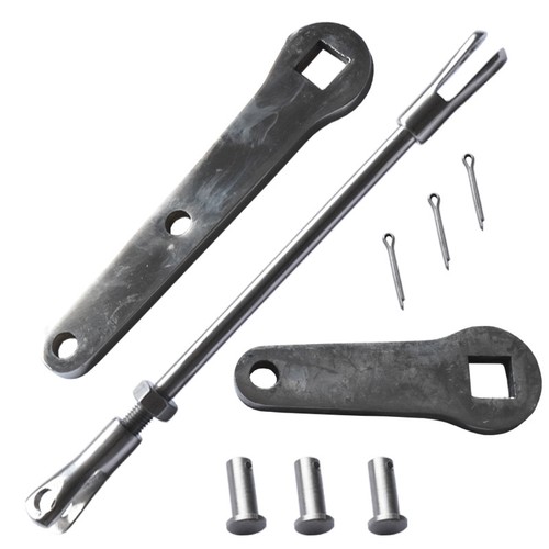 Triumph front brake - triumph,