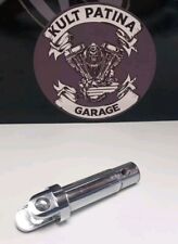 Harley Davidson Sportster Rider CLEVIS Foot Peg OEM Pn 51730-10