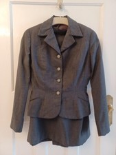 Vintage 1940's Sumrie Original