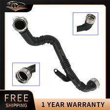 Intercooler Turbo Hose