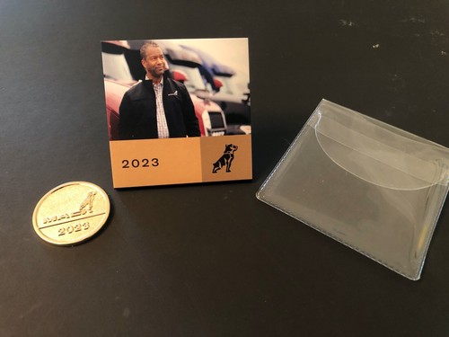 2023 mack trucks challenge - 2023,