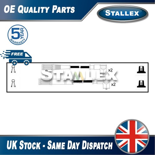 Fits ford 2008 - ford, 1.4