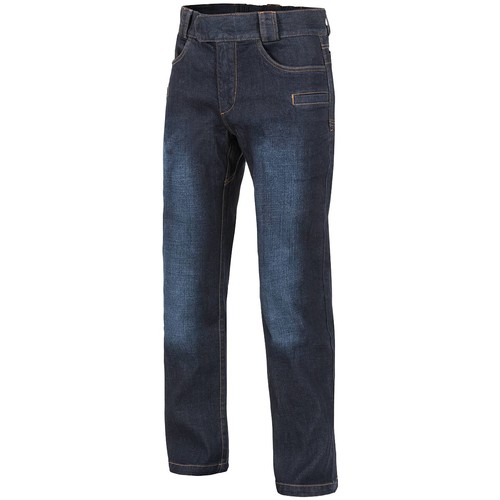 Helikon tex greyman - helikon-tex, tactical